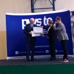 DZIEŃ OTWARTY PWSTE W JAROSŁAWIU