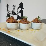 Warsztaty kulinarne z firmą Develey