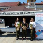 IV Piknik Ekologiczno – Geologiczny