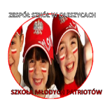 Szkoła Młodych Patriotów