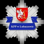 Spotkanie z funkcjonariuszami policji