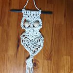 Dzień Edukacji Narodowej w internacie