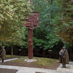 83. rocznica „Bitwy Pod Oleszycami”