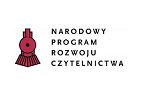 Narodowy Program Rozwoju Czytelnictwa
